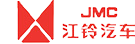 江鈴汽車(chē)