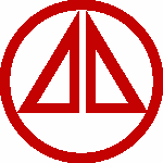 江西省建筑設(shè)計(jì)研究總院