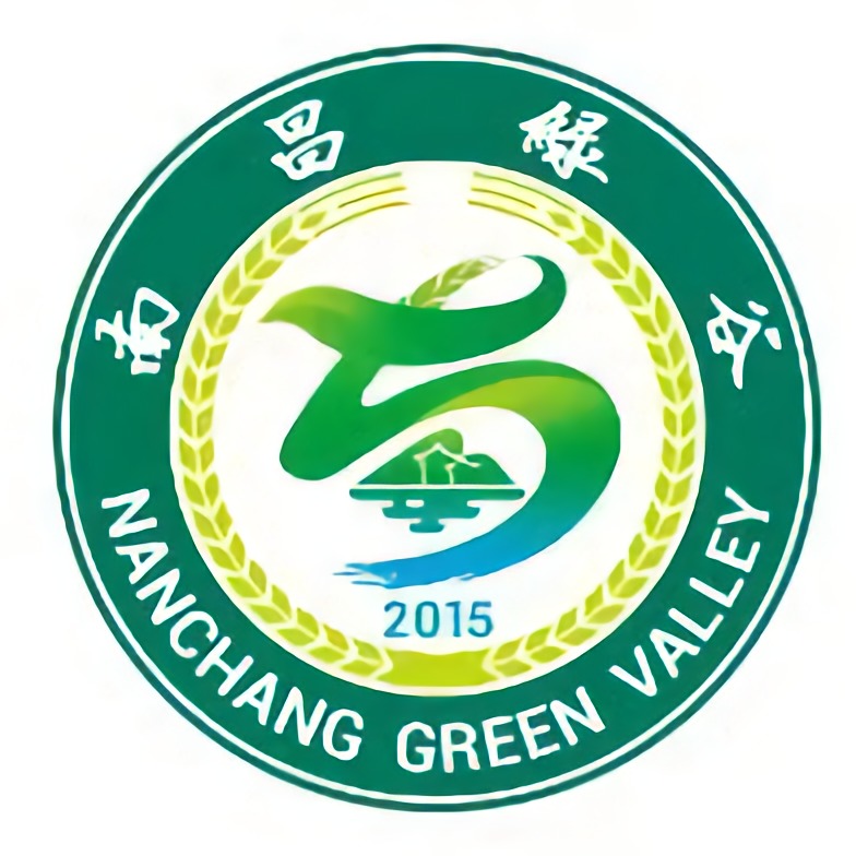 江西溪霞現(xiàn)代農(nóng)業(yè)園