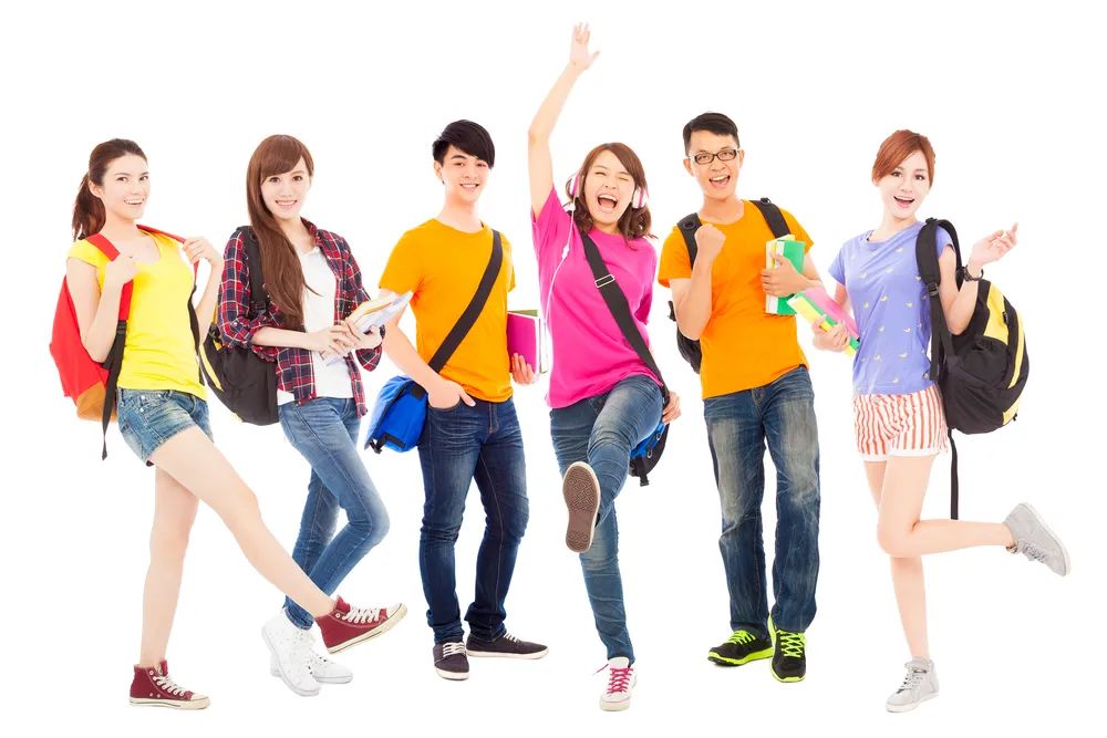 @企業(yè)，吸納高校畢業(yè)生就業(yè)，有這些優(yōu)惠政策！