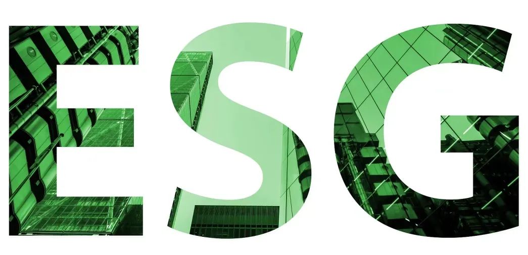 《我們沒有不同》榮獲中央企業(yè)優(yōu)秀品牌故事，中智集團ESG實踐走向深入